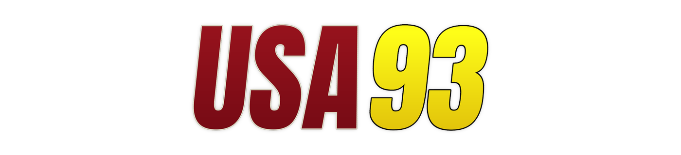 usa93